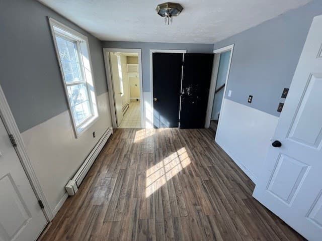 399 Main St, Oxford MA 01540 photo 14