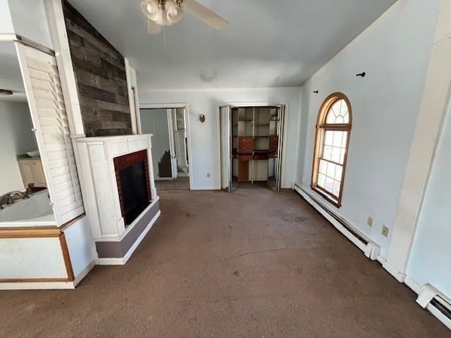 399 Main St, Oxford MA 01540 photo 18