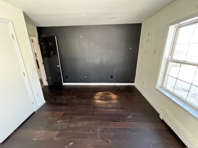 399 Main St, Oxford MA 01540 photo 15