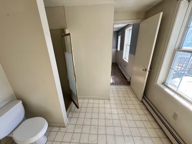 399 Main St, Oxford MA 01540 photo 11