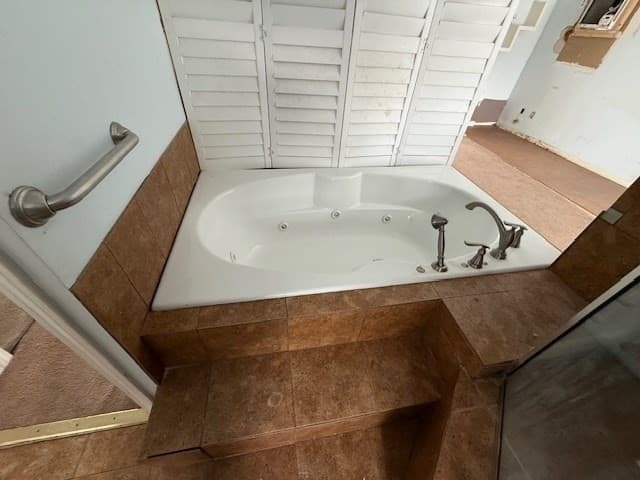 399 Main St, Oxford MA 01540 photo 19
