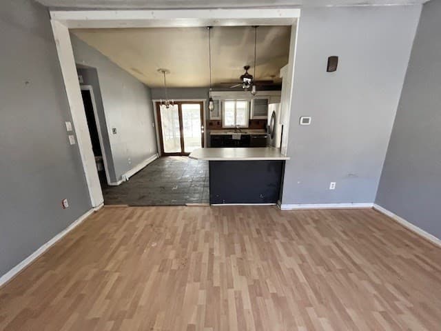 399 Main St, Oxford MA 01540 photo 4