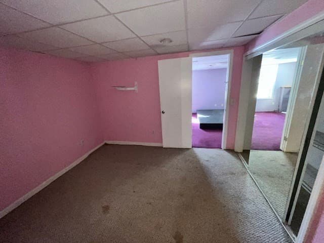399 Main St, Oxford MA 01540 photo 25