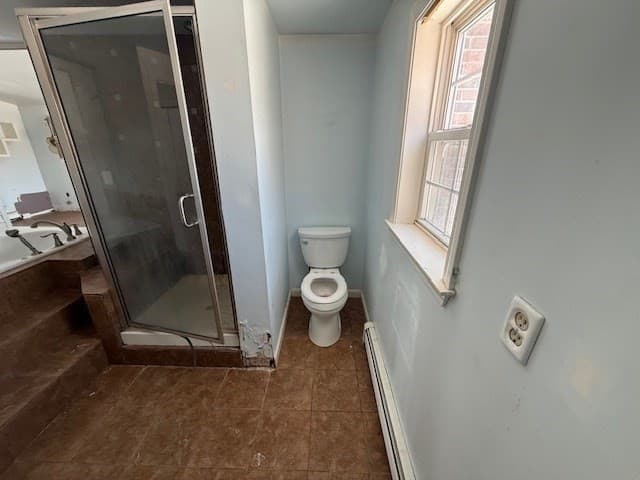 399 Main St, Oxford MA 01540 photo 21
