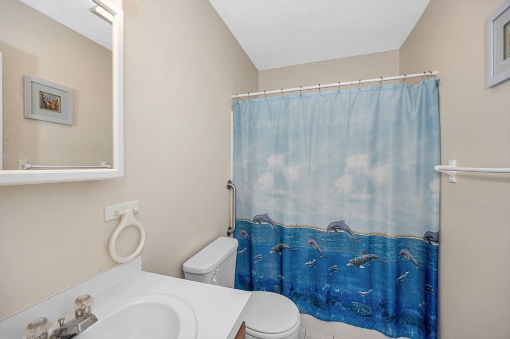 39 Broadway # 305, Malden MA 02148 photo 27