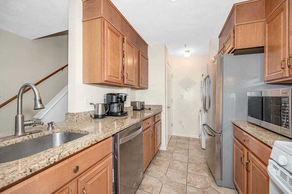 39 Broadway # 305, Malden MA 02148 photo 6
