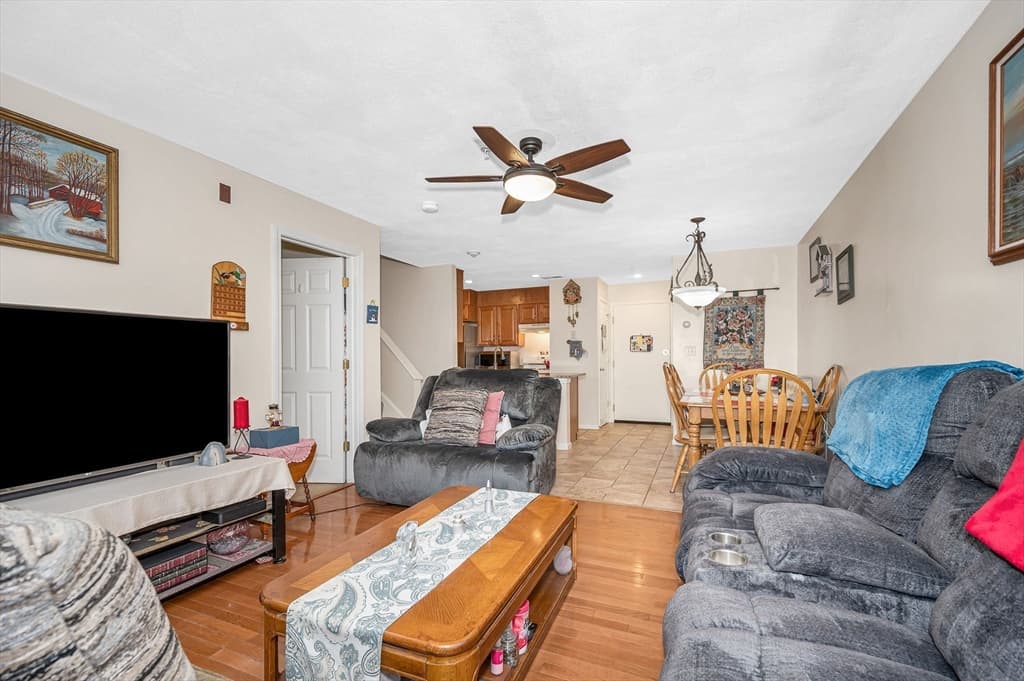 39 Broadway # 305, Malden MA 02148 photo 13