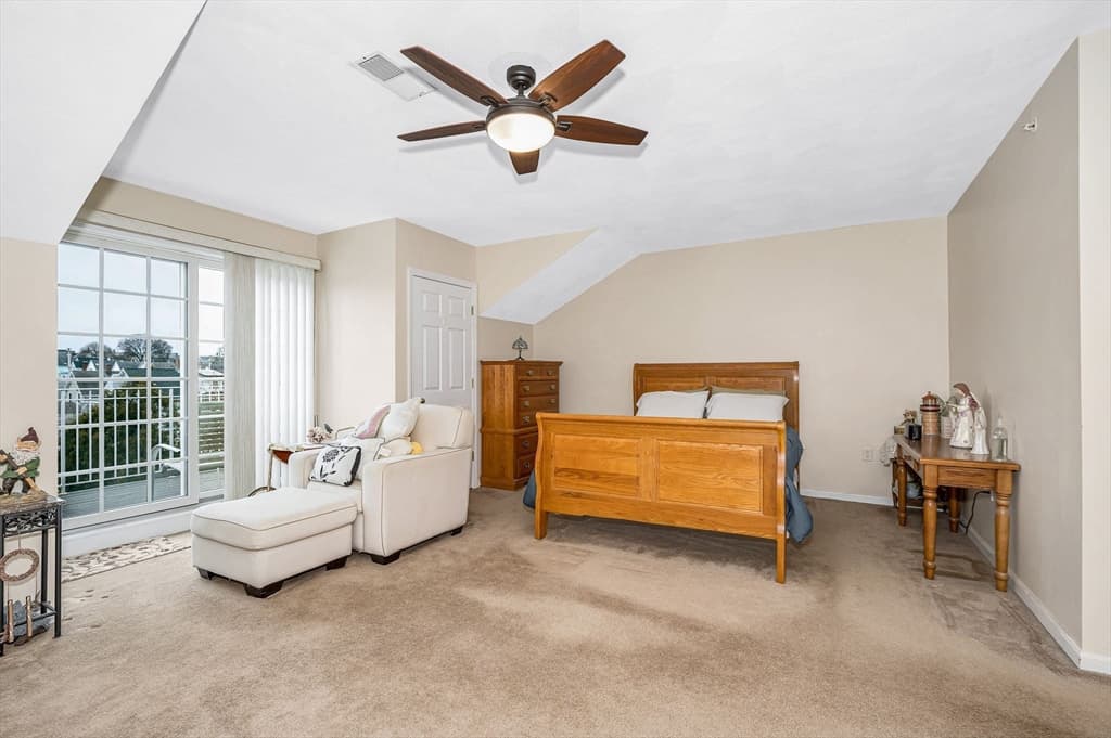 39 Broadway # 305, Malden MA 02148 photo 17