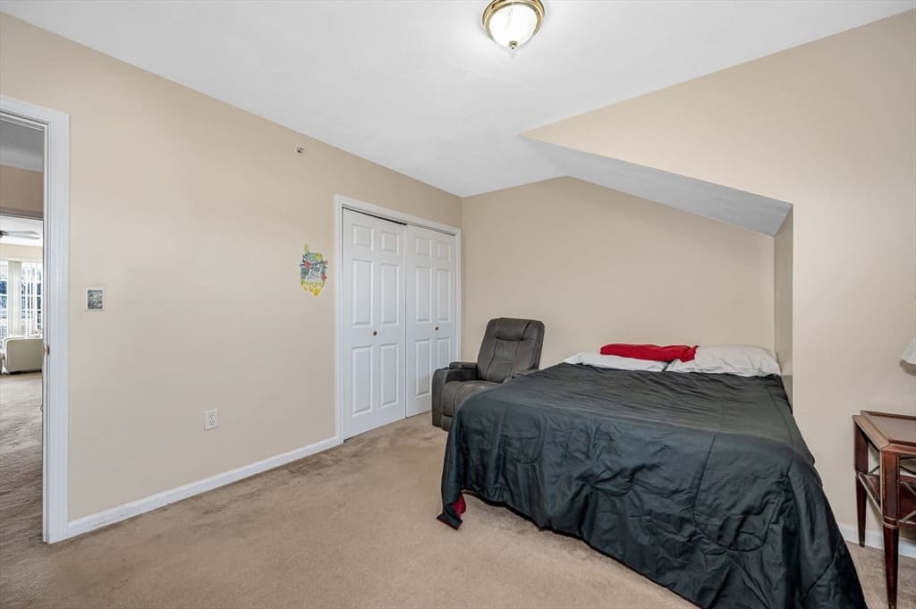 39 Broadway # 305, Malden MA 02148 photo 26