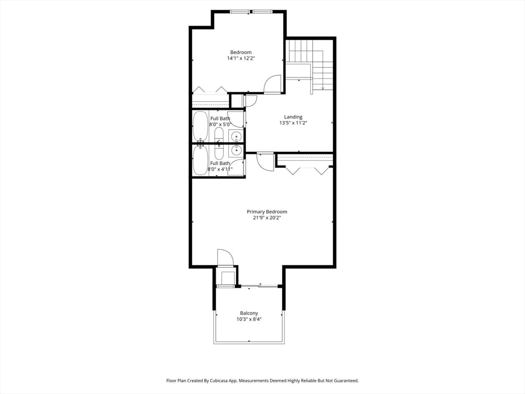 39 Broadway # 305, Malden MA 02148 photo 36