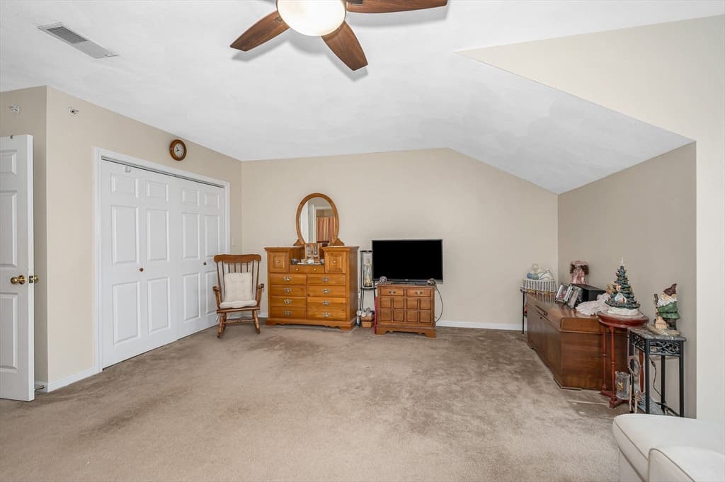 39 Broadway # 305, Malden MA 02148 photo 20