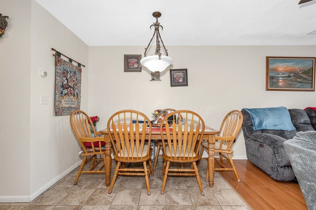 39 Broadway # 305, Malden MA 02148 photo 9