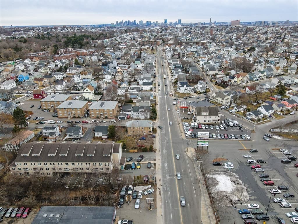 39 Broadway # 305, Malden MA 02148 photo 34