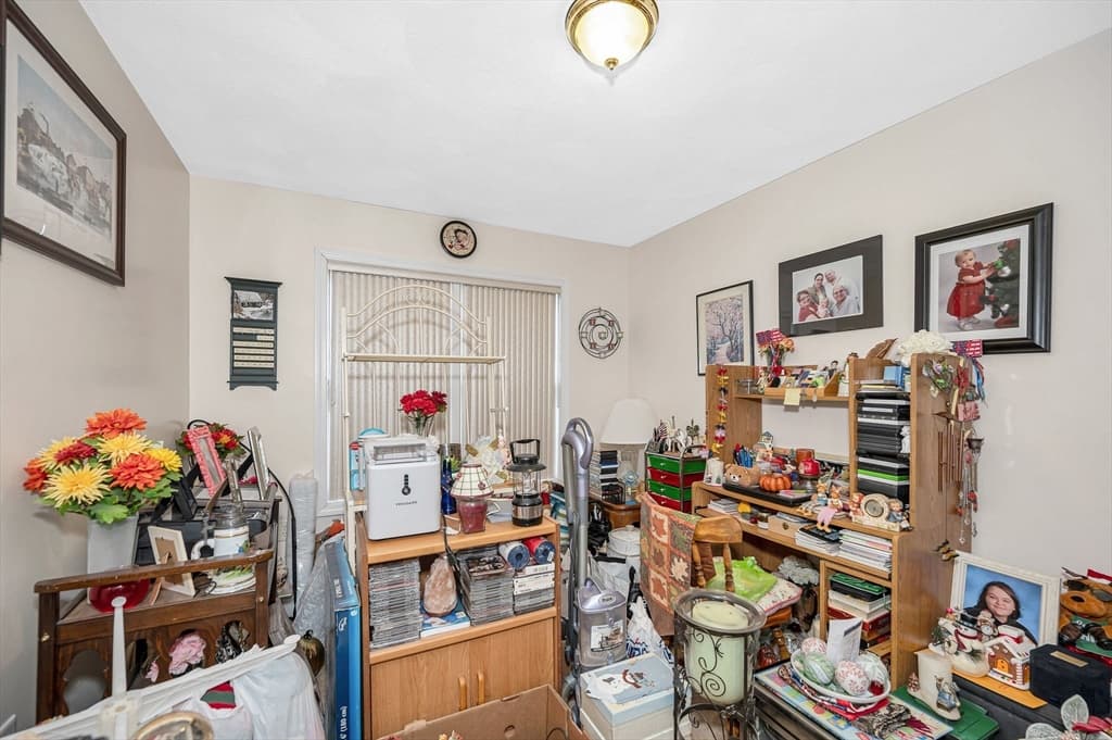 39 Broadway # 305, Malden MA 02148 photo 14