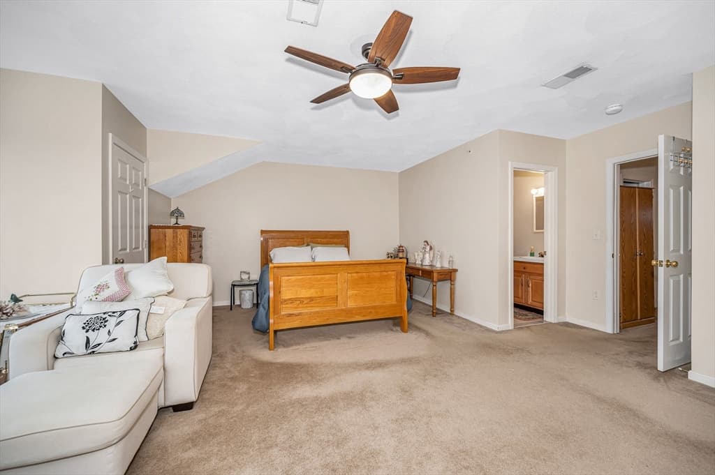 39 Broadway # 305, Malden MA 02148 photo 18
