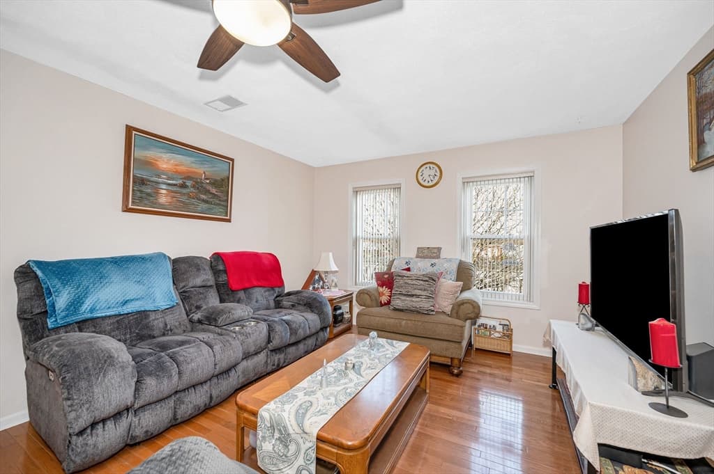 39 Broadway # 305, Malden MA 02148 photo 11
