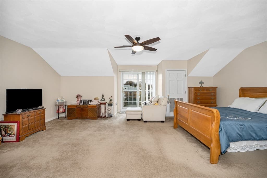 39 Broadway # 305, Malden MA 02148 photo 19