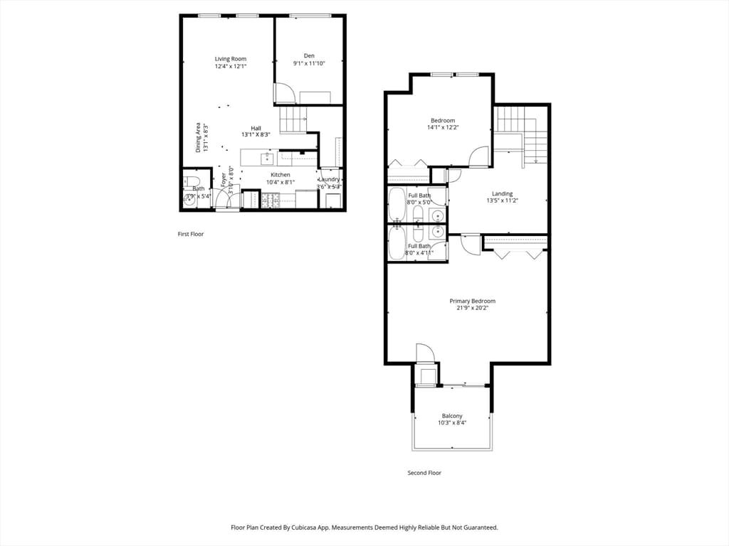 39 Broadway # 305, Malden MA 02148 photo 35