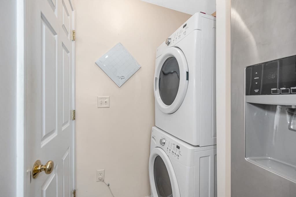 39 Broadway # 305, Malden MA 02148 photo 8