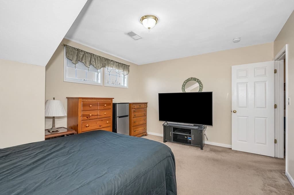 39 Broadway # 305, Malden MA 02148 photo 25