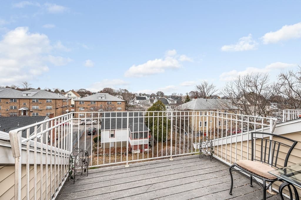 39 Broadway # 305, Malden MA 02148 photo 21