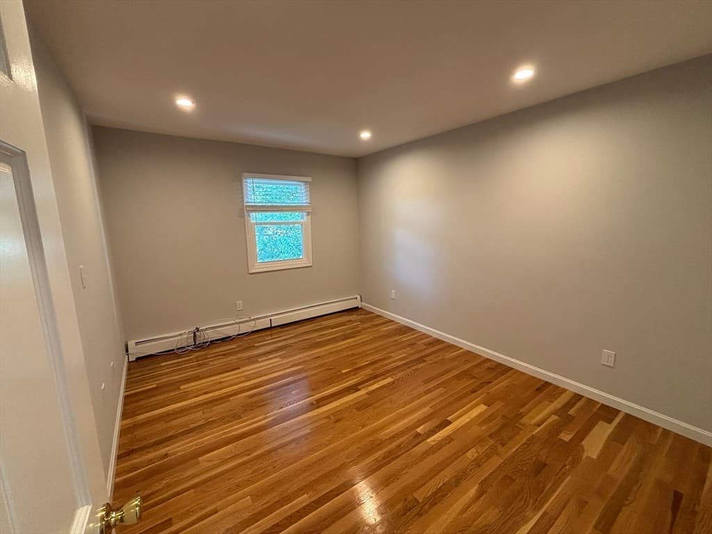5-9 Family at 47-49 Dighton St, Boston MA 02135, photo 13 of 29