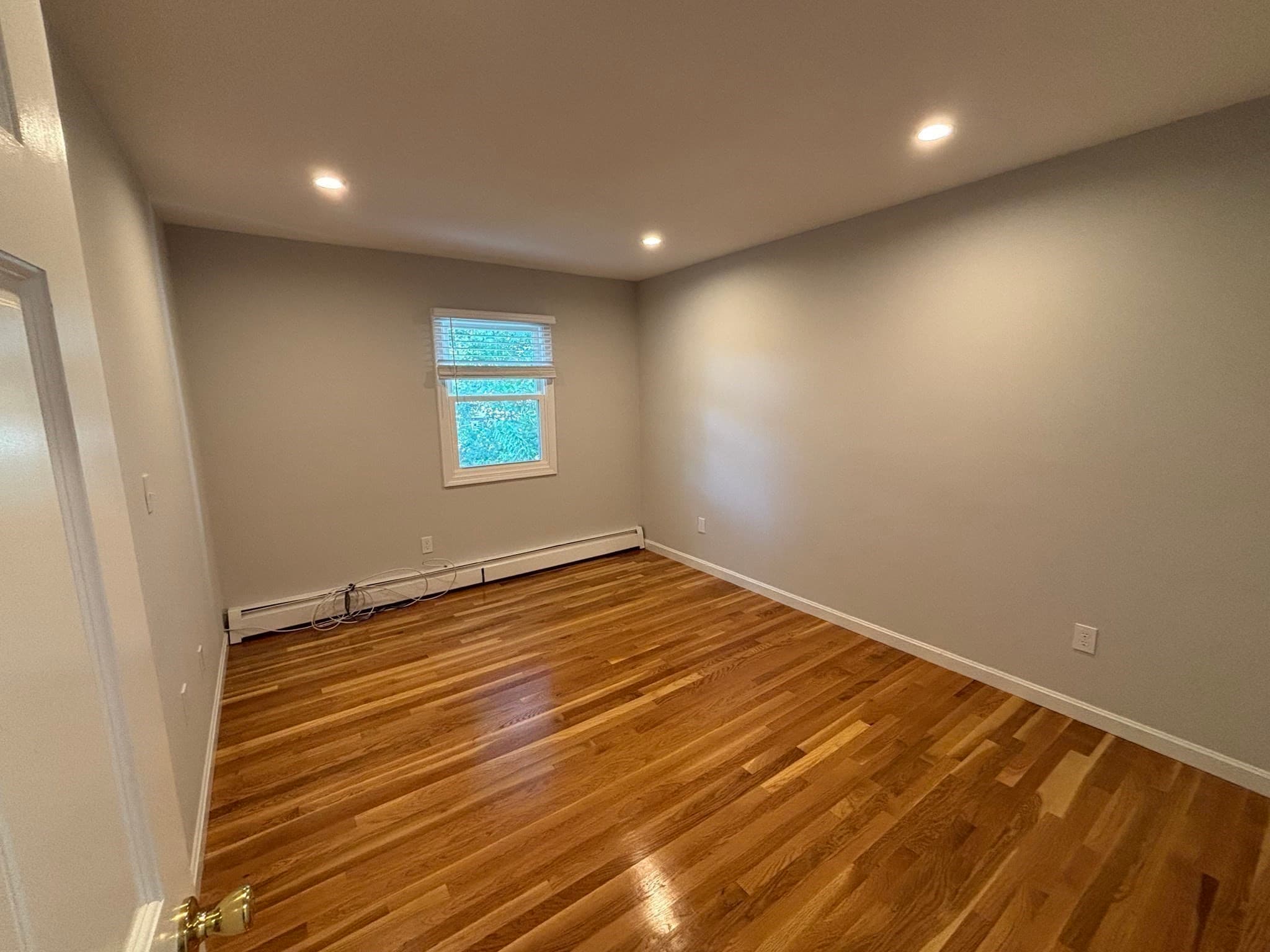 Residential at 47-49 Dighton St, Boston MA 02135, photo 13 of 29