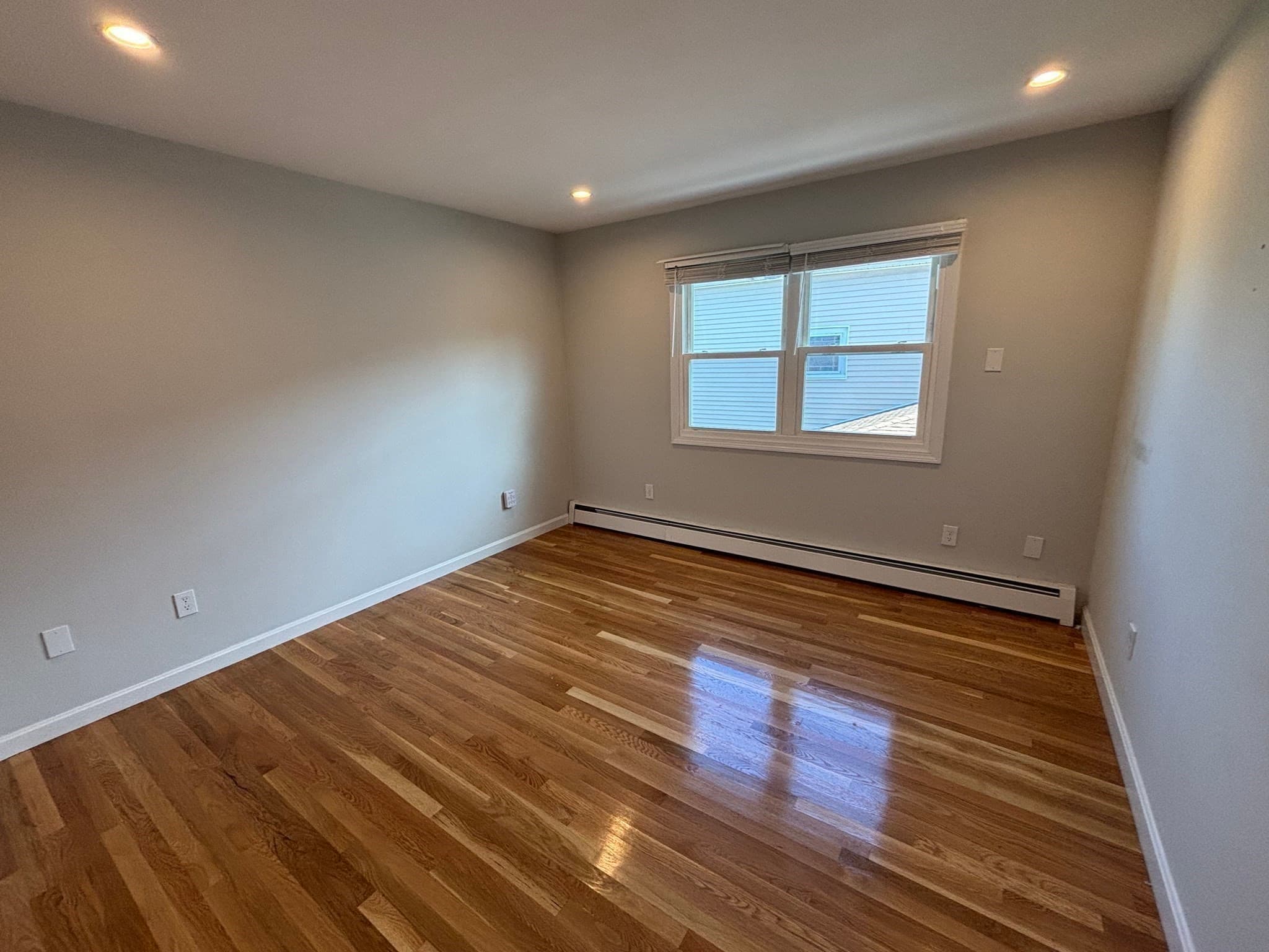 Residential at 47-49 Dighton St, Boston MA 02135, photo 12 of 29