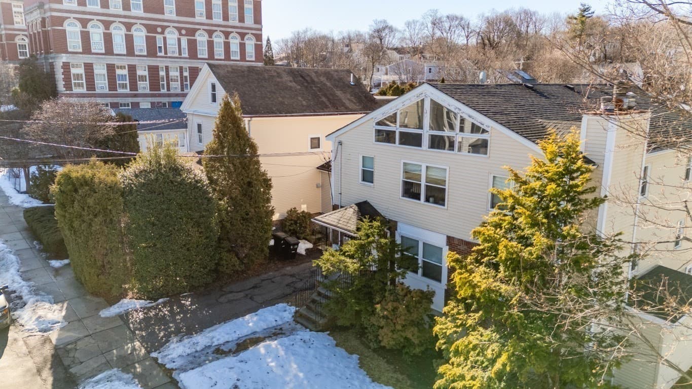 Residential at 47-49 Dighton St, Boston MA 02135, photo 7 of 29