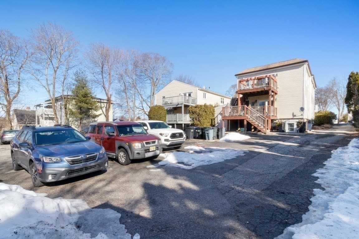 Residential at 47-49 Dighton St, Boston MA 02135, photo 20 of 29