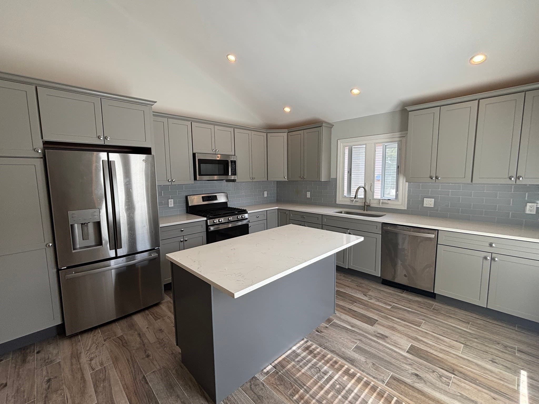 Residential at 47-49 Dighton St, Boston MA 02135, photo 9 of 29