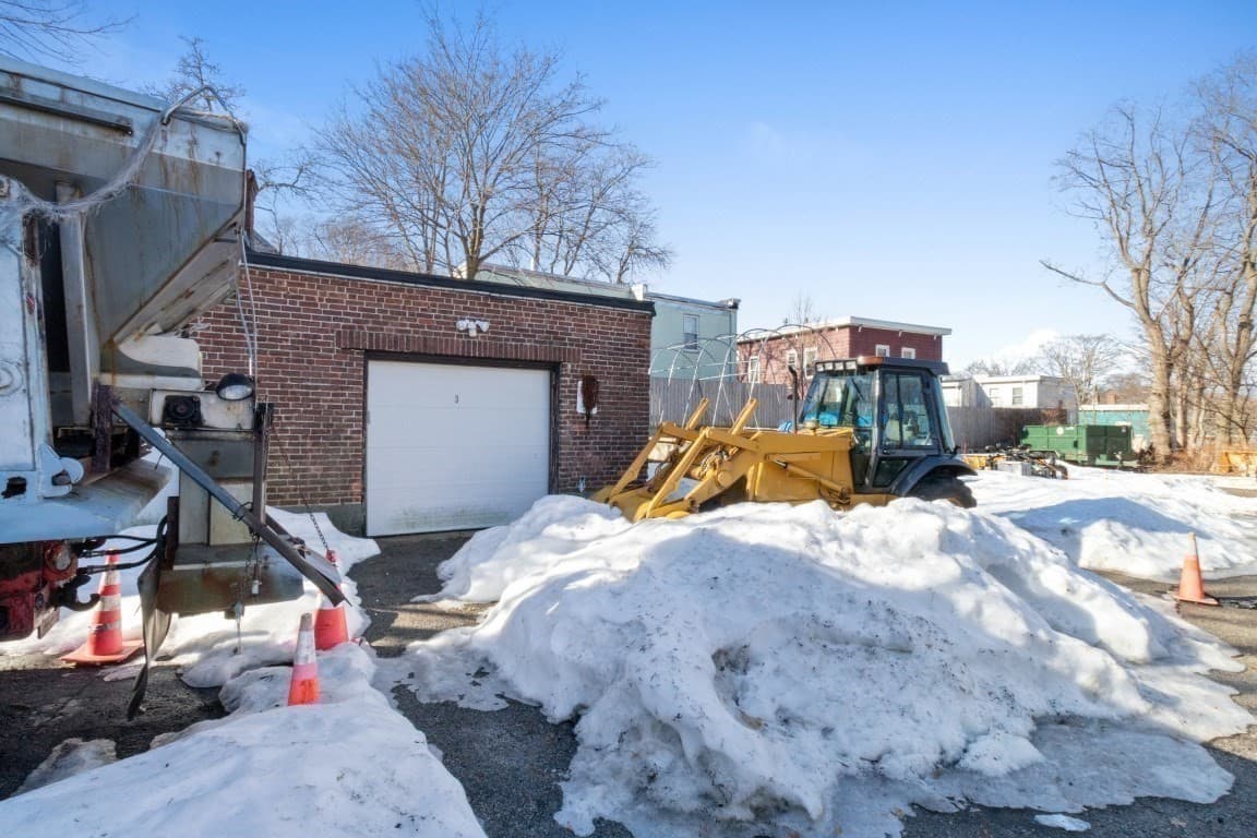Residential at 47-49 Dighton St, Boston MA 02135, photo 24 of 29