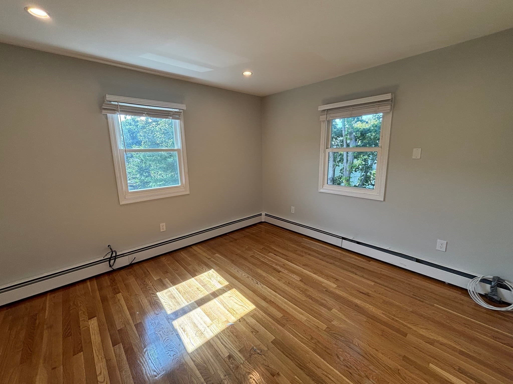 Residential at 47-49 Dighton St, Boston MA 02135, photo 14 of 29