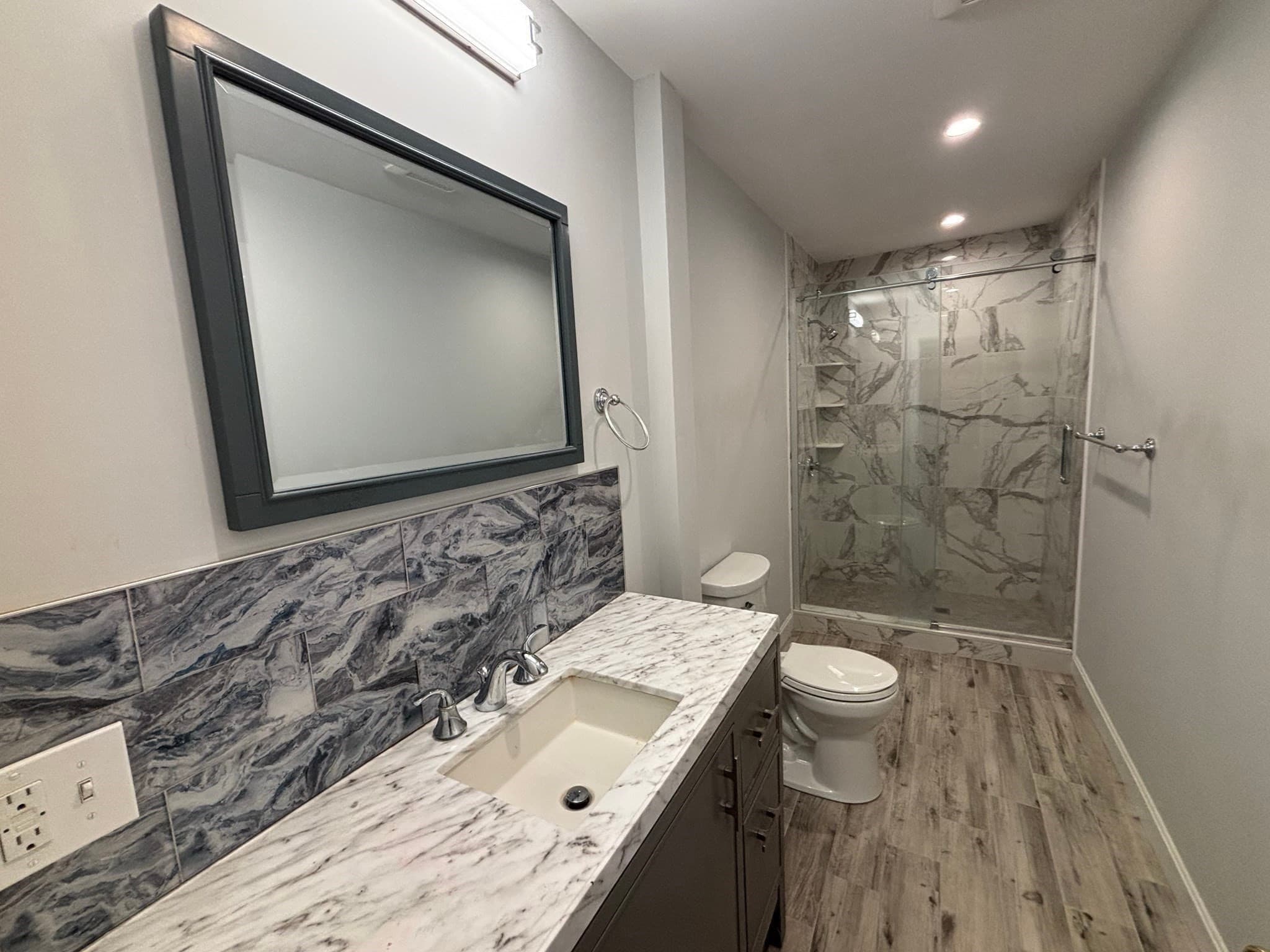 Residential at 47-49 Dighton St, Boston MA 02135, photo 15 of 29