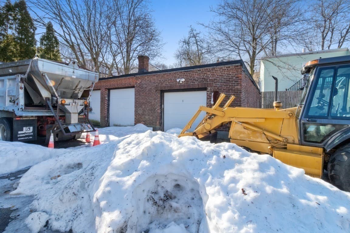 Residential at 47-49 Dighton St, Boston MA 02135, photo 25 of 29