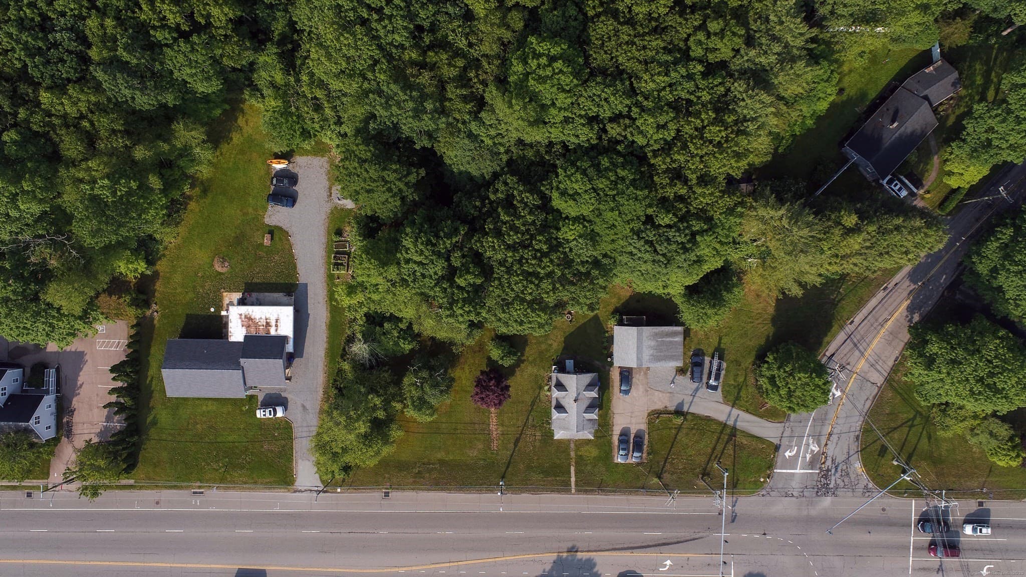 Single Family Residence at 414 Liberty St, Stonington CT 06379, photo 12 of 26