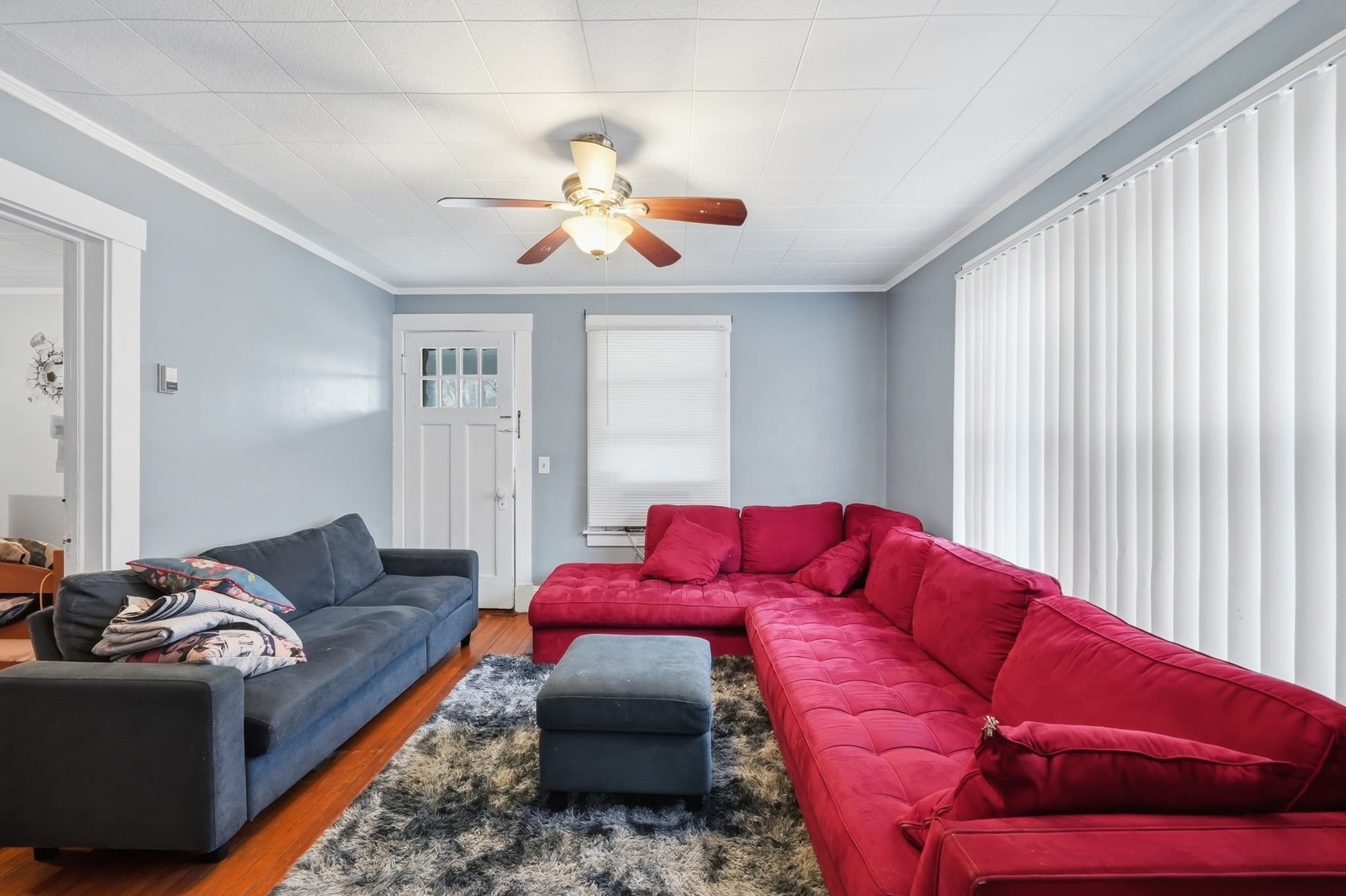 Single Family Residence at 414 Liberty St, Stonington CT 06379, photo 15 of 26