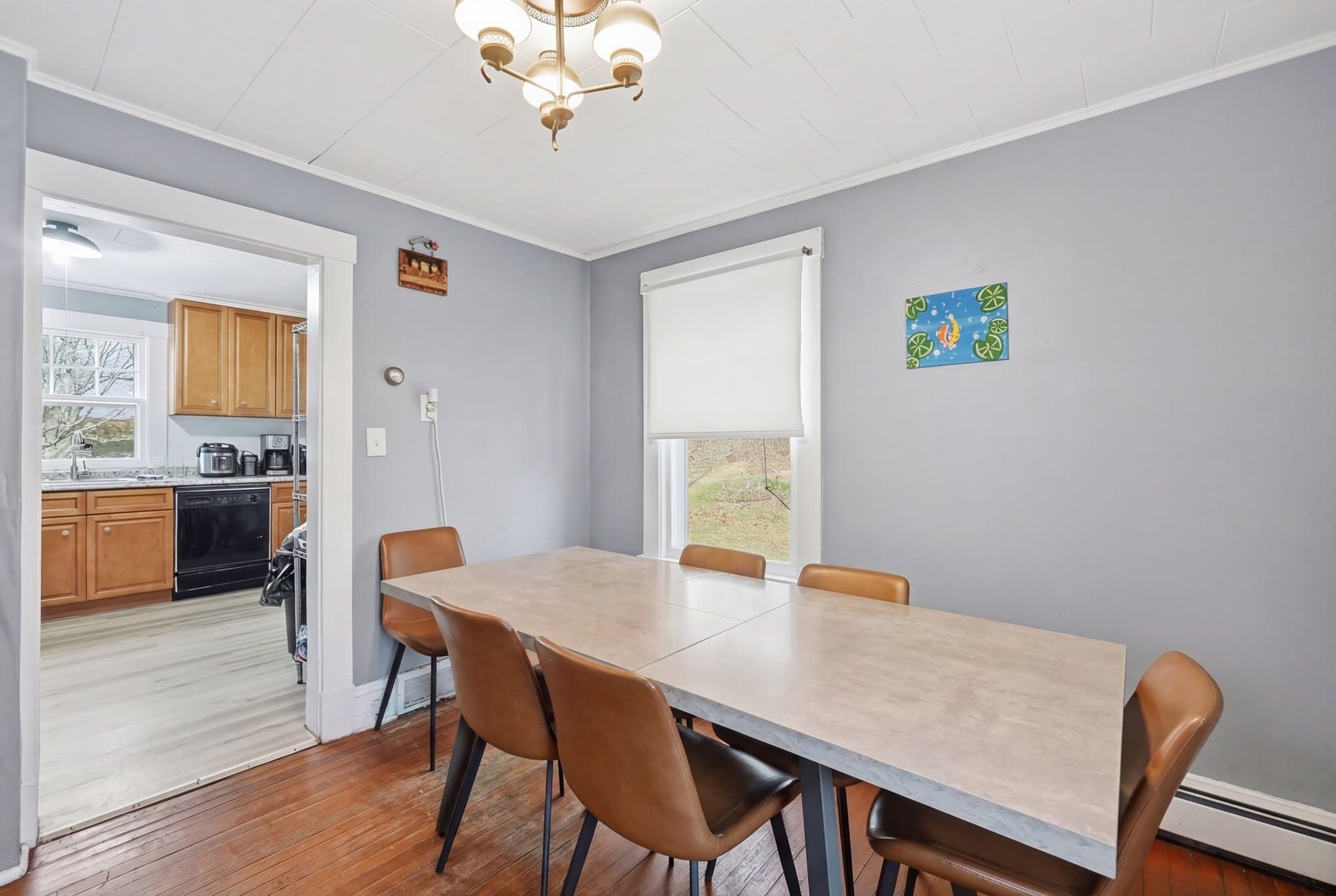 Single Family Residence at 414 Liberty St, Stonington CT 06379, photo 19 of 26