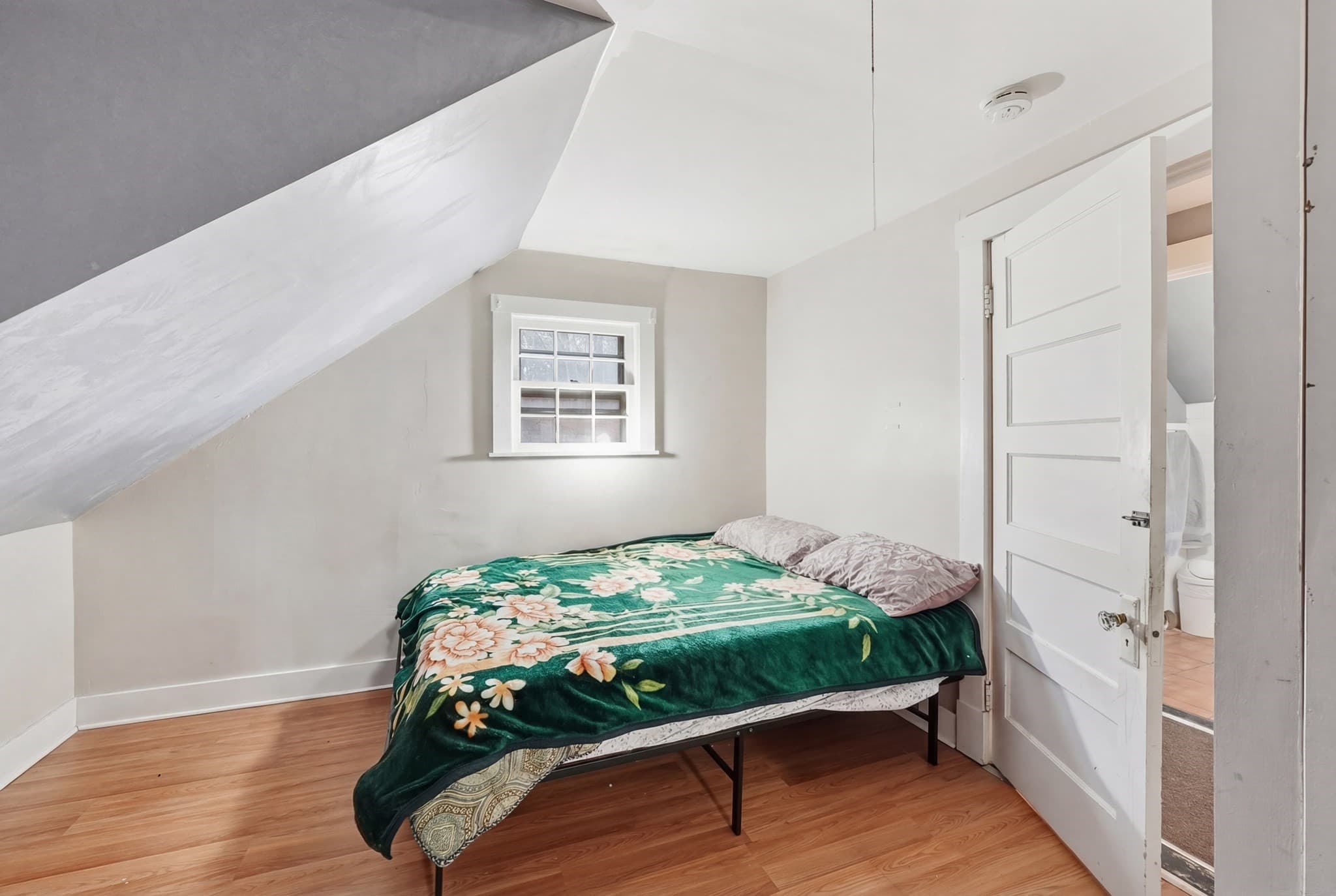 Commercial Sale at 414 Liberty St, Stonington CT 06379, photo 27 of 29