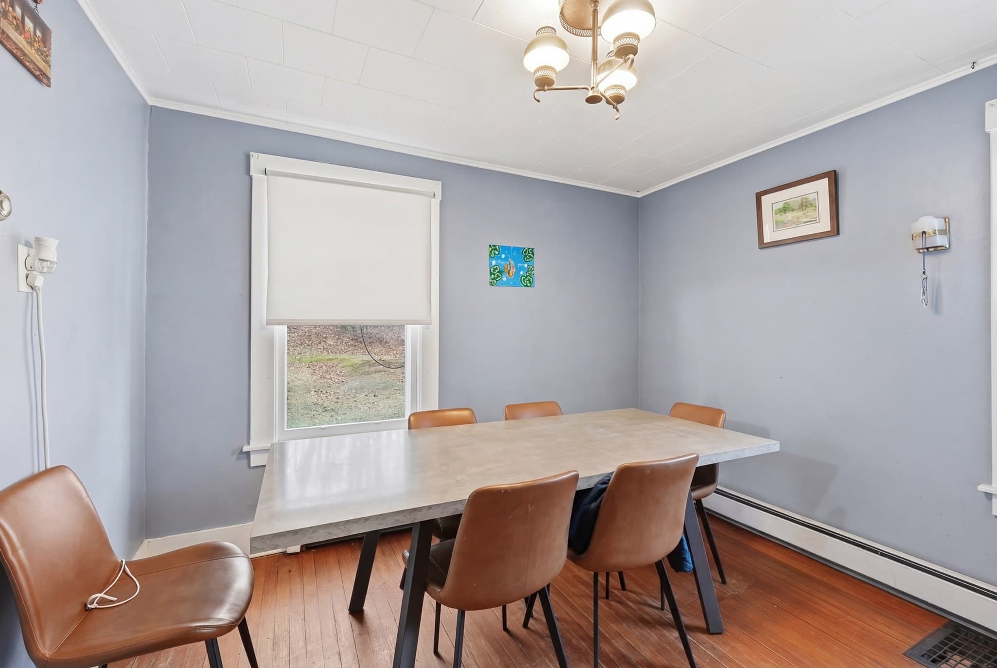 Commercial Sale at 414 Liberty St, Stonington CT 06379, photo 22 of 29
