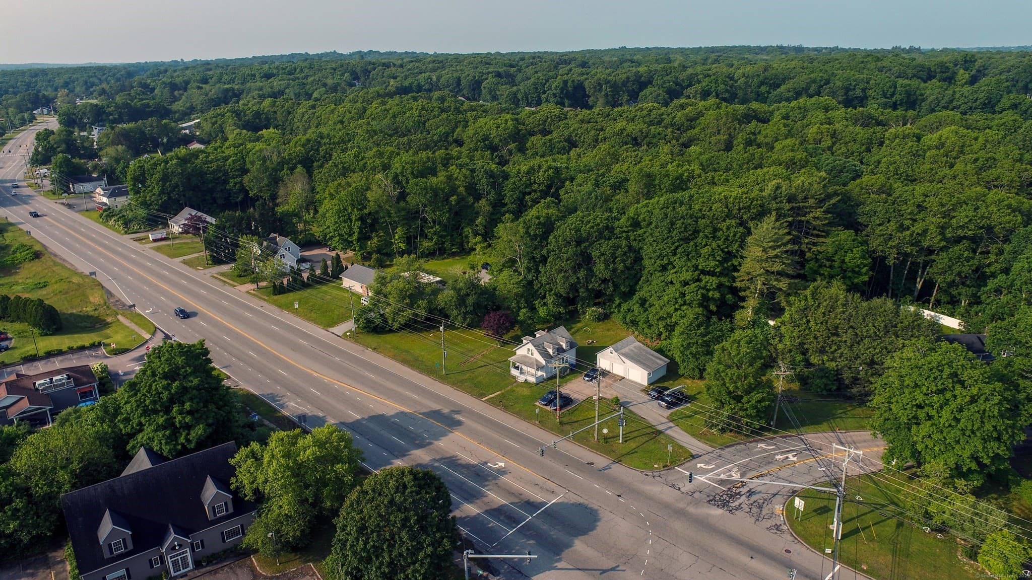 Commercial Sale at 414 Liberty St, Stonington CT 06379, photo 7 of 29