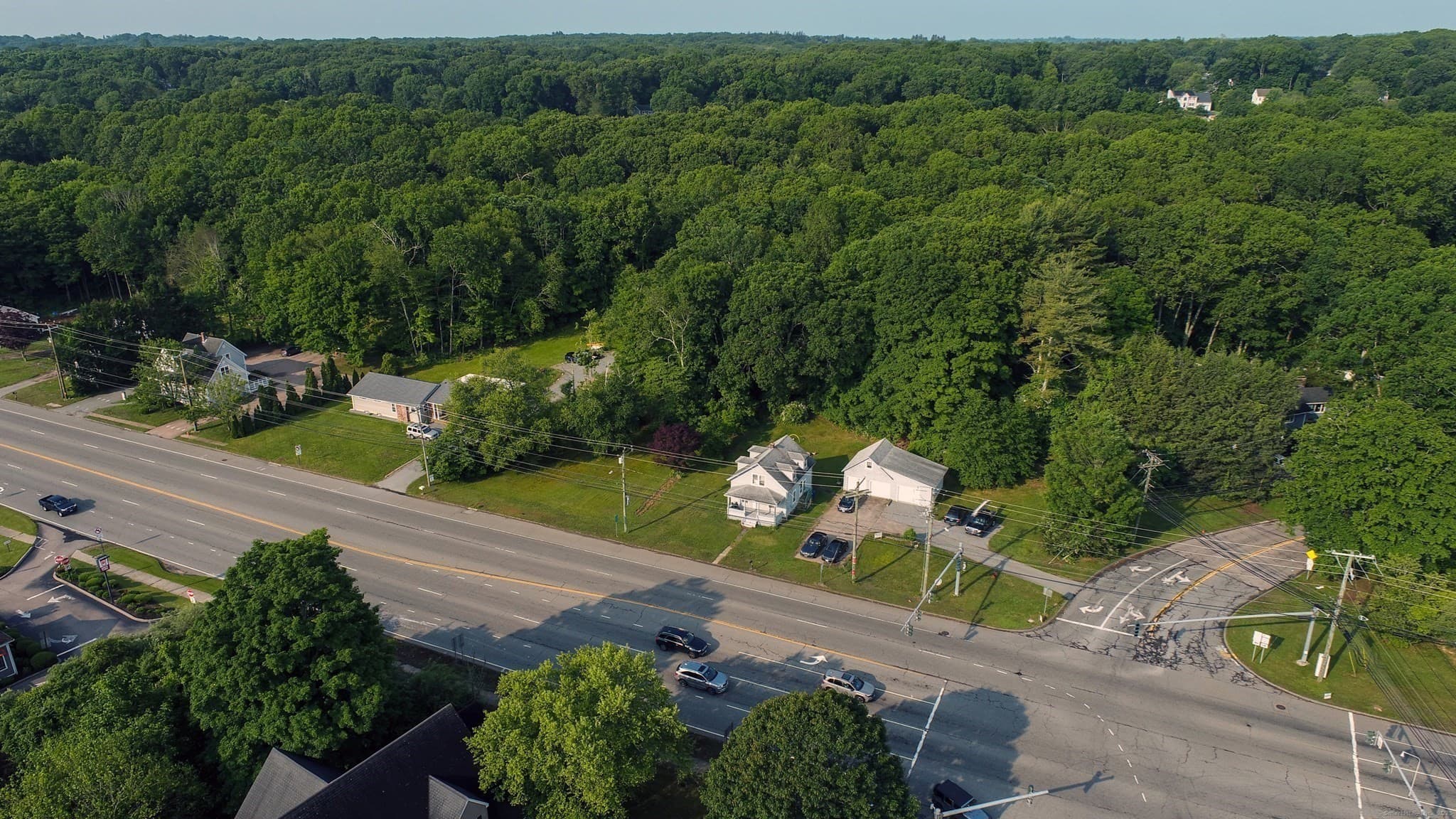 Commercial Sale at 414 Liberty St, Stonington CT 06379, photo 5 of 29