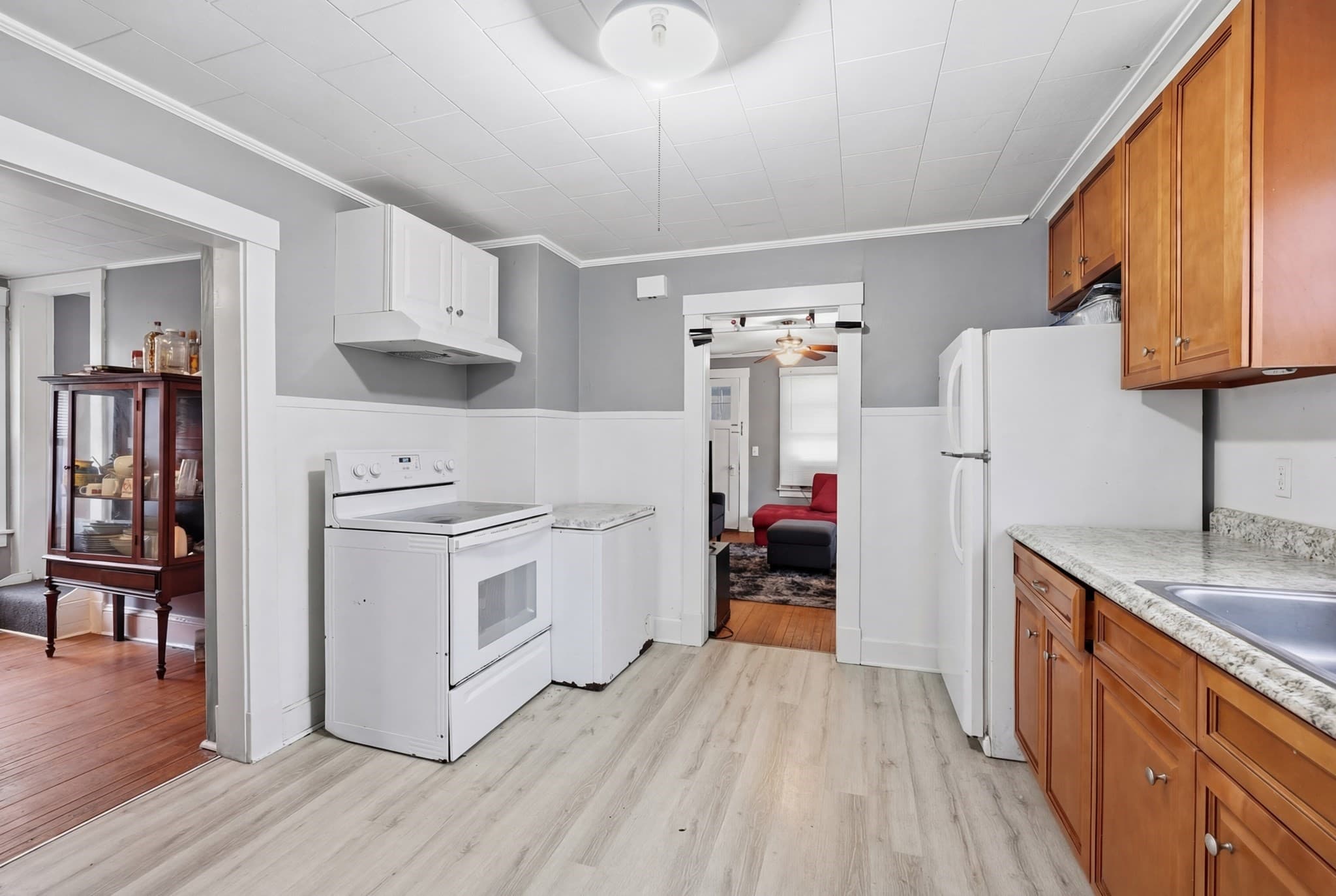 Commercial Sale at 414 Liberty St, Stonington CT 06379, photo 20 of 29