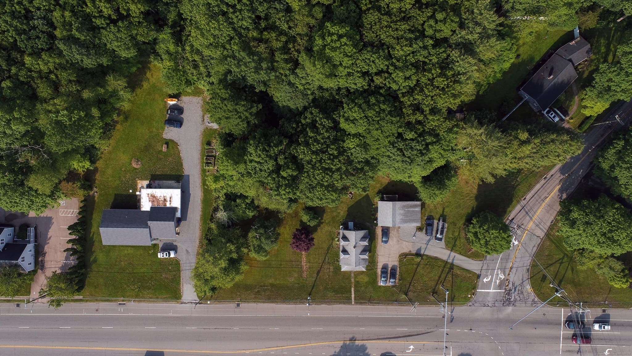 Commercial Sale at 414 Liberty St, Stonington CT 06379, photo 9 of 29