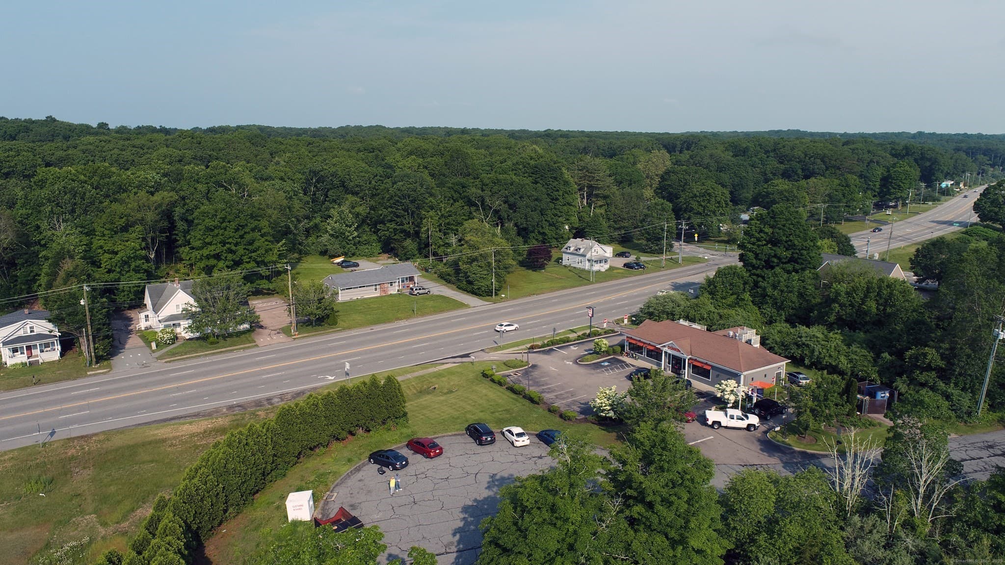 Commercial Sale at 414 Liberty St, Stonington CT 06379, photo 10 of 29
