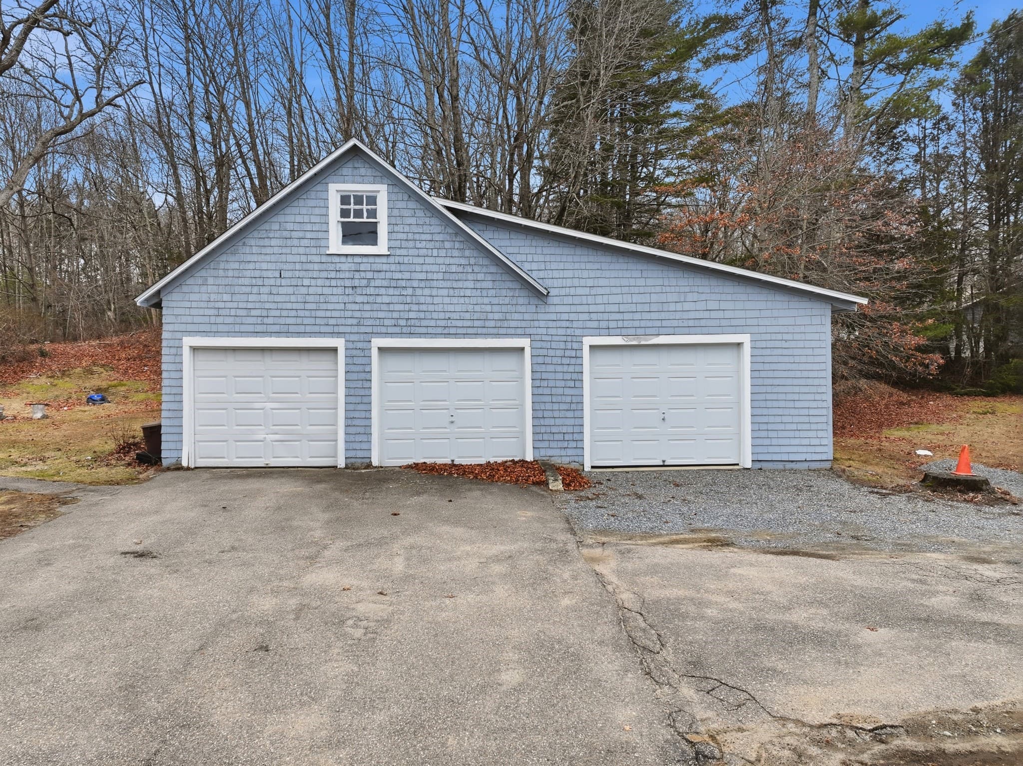 Commercial Sale at 414 Liberty St, Stonington CT 06379, photo 14 of 29