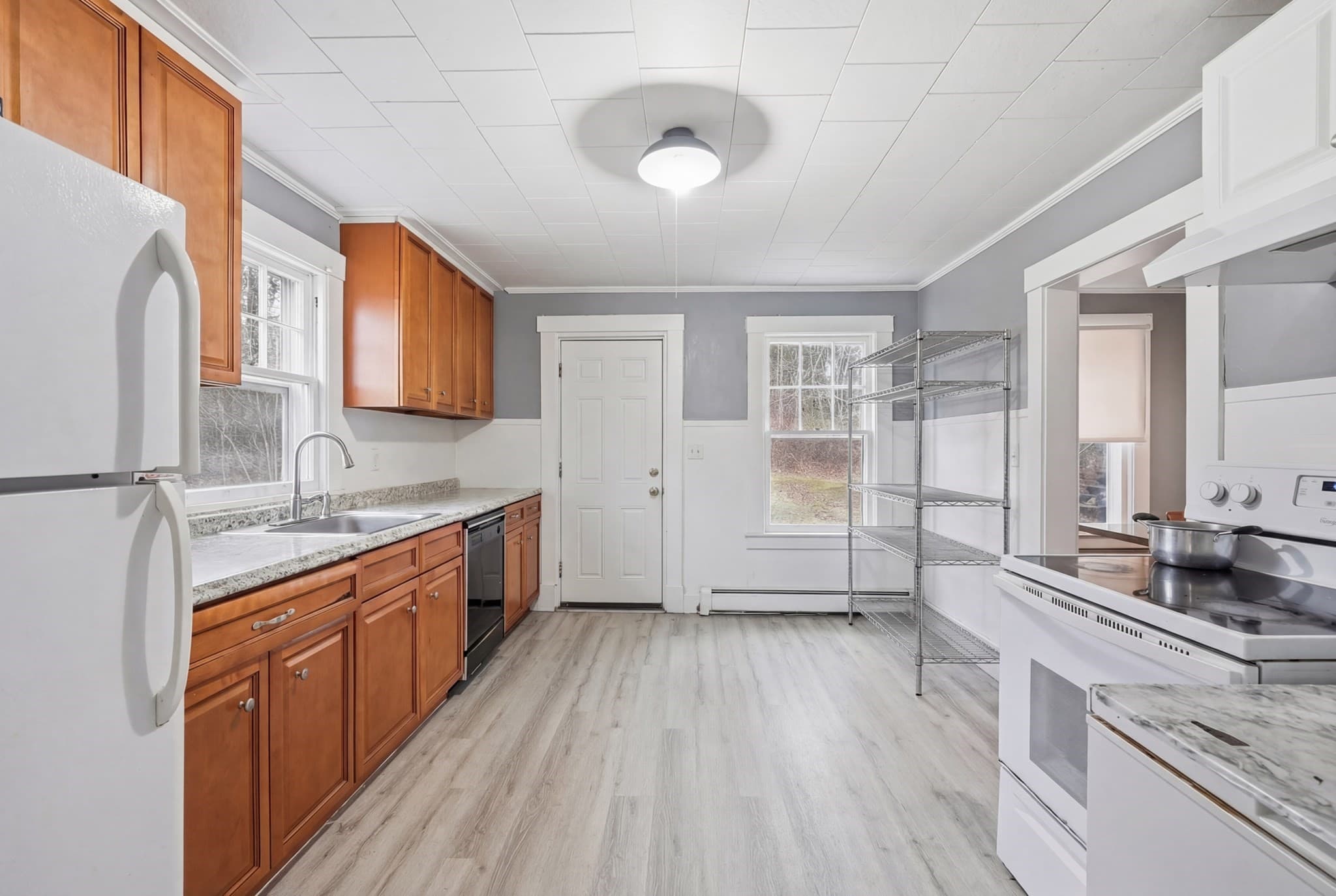 Commercial Sale at 414 Liberty St, Stonington CT 06379, photo 18 of 29