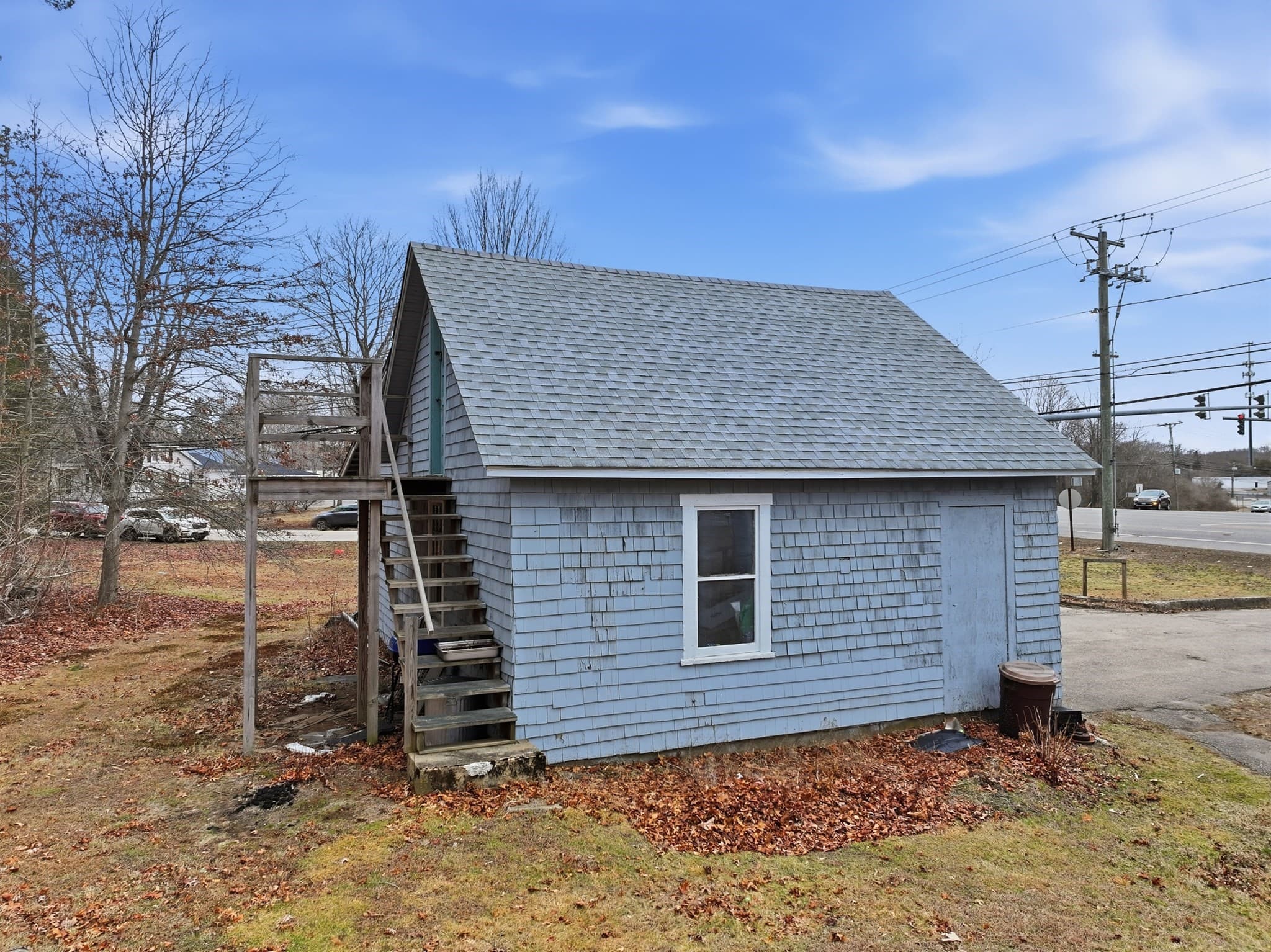 Commercial Sale at 414 Liberty St, Stonington CT 06379, photo 15 of 29