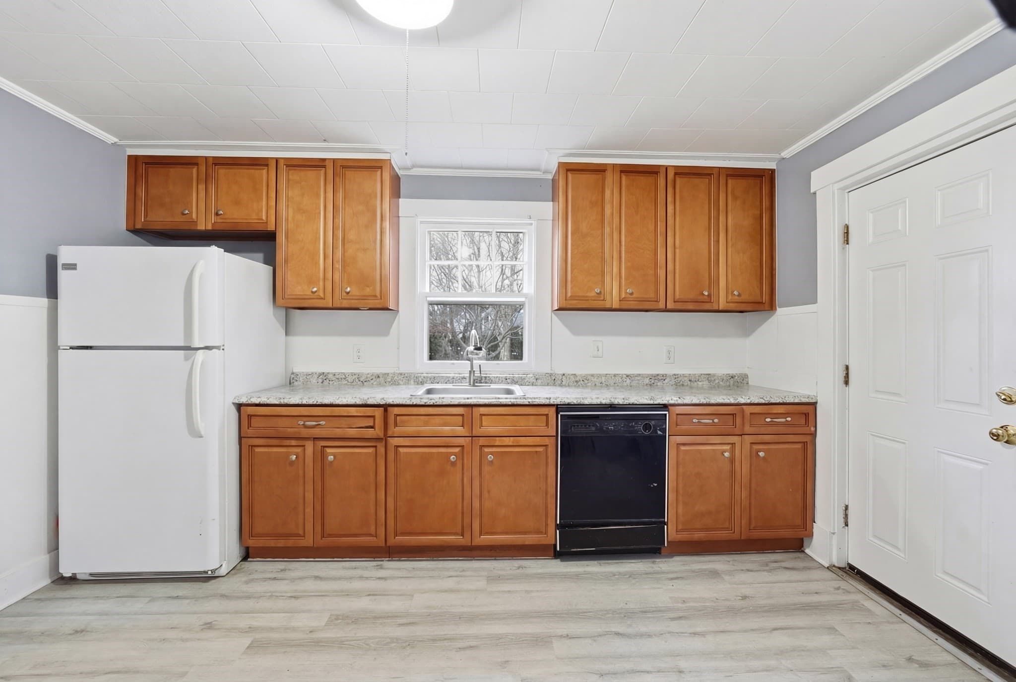 Commercial Sale at 414 Liberty St, Stonington CT 06379, photo 19 of 29