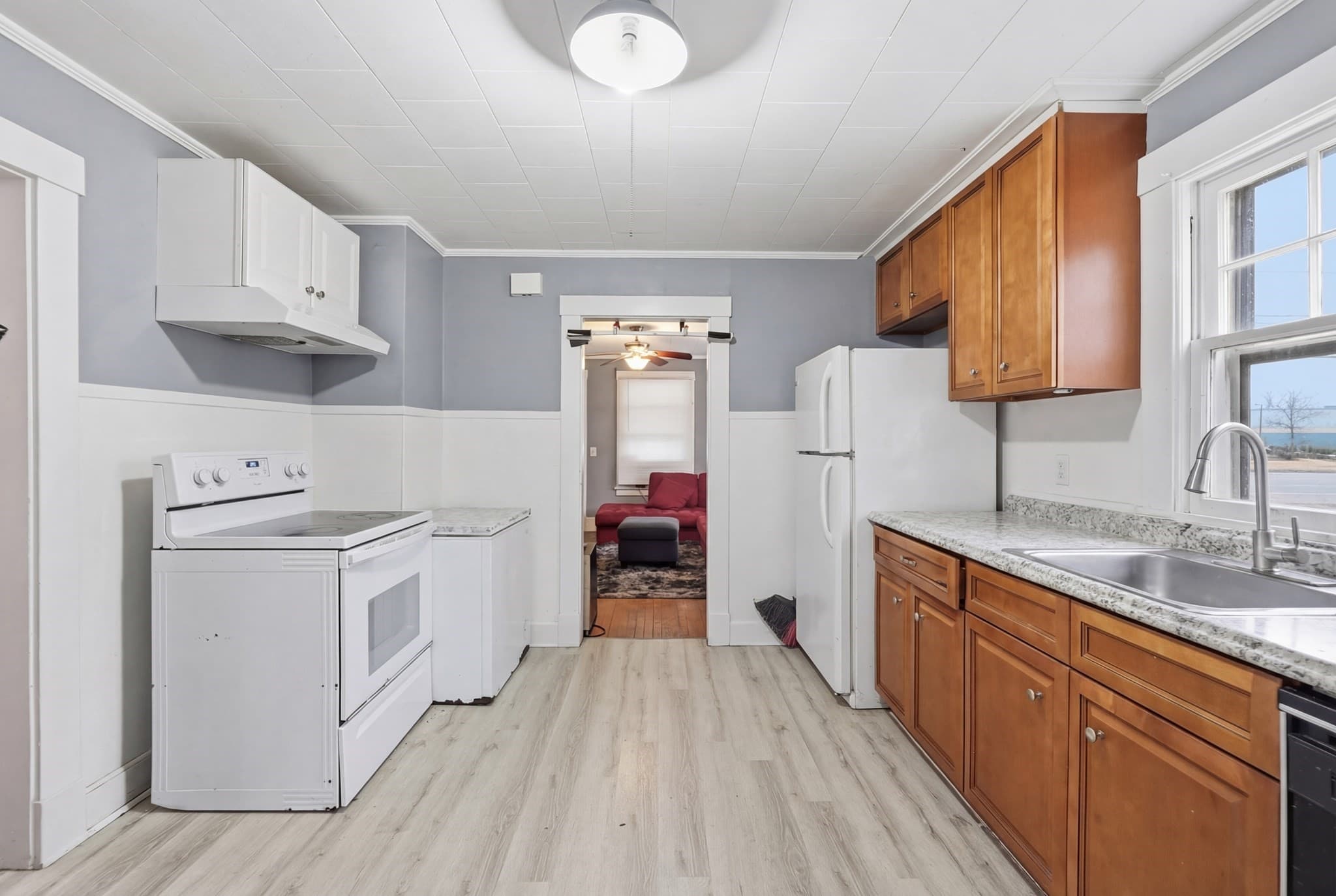 Commercial Sale at 414 Liberty St, Stonington CT 06379, photo 21 of 29